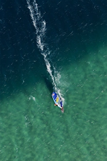 Pwa photos 2012/turkey 2012/pwa slalom windsurfing turkey 2012 Pwa photos 2012/turkey 2012/pwa slalom windsurfing turkey 2012