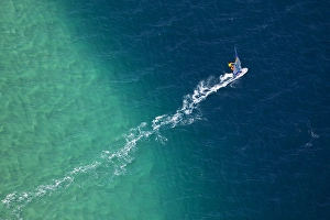 PWA Slalom Windsurfing Turkey 2013
