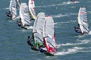 Vietnam Freestyle 2011