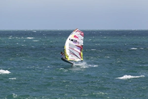 Vietnam Freestyle 2011