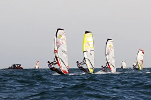 Vietnam Freestyle 2011