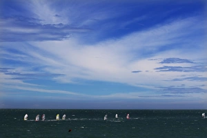 Vietnam Freestyle 2011