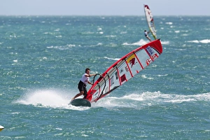 Vietnam Freestyle 2011