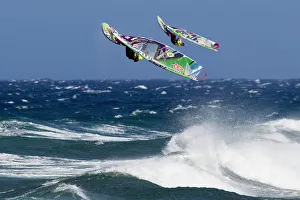 Pwa photos 2011/gran canaria 2011/pwa wave windsurfing gran canaria 2011 Pwa photos 2011/gran canaria 2011/pwa wave windsurfing gran canaria 2011