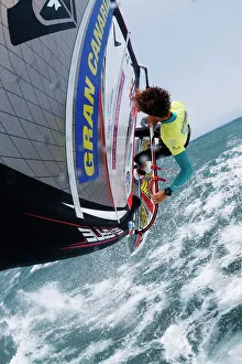 Pwa photos 2011/gran canaria 2011/pwa wave windsurfing gran canaria 2011 Pwa photos 2011/gran canaria 2011/pwa wave windsurfing gran canaria 2011