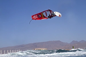 Pwa photos 2012/gran canaria 2012/pwa wave windsurfing gran canaria 2012 Pwa photos 2012/gran canaria 2012/pwa wave windsurfing gran canaria 2012