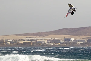 Pwa photos 2012/gran canaria 2012/pwa wave windsurfing gran canaria 2012 Pwa photos 2012/gran canaria 2012/pwa wave windsurfing gran canaria 2012