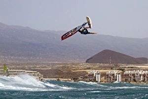Pwa photos 2012/tenerife 2012/pwa wave windsurfing tenerife 2012 Pwa photos 2012/tenerife 2012/pwa wave windsurfing tenerife 2012