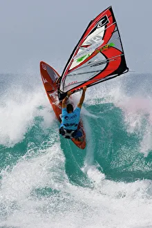 Cabo verde 07 08 09/cabo verde 2009/pwa windsurfing cabo verde 2009 Cabo verde 07 08 09/cabo verde 2009/pwa windsurfing cabo verde 2009