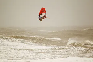 Denmark 2011