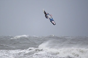 Denmark 2011