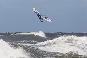 Denmark 2011