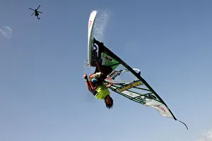 Gran Canaria