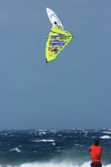 Gran Canaria