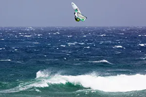 Gran Canaria