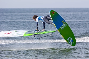 <b class=qtipBold><figcaption>Sylt</figcaption></b><br>PWA World Tour PWA Photos 2015: Sylt: Sylt Sylt