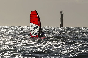 <b class=qtipBold><figcaption>Sylt</figcaption></b><br>PWA World Tour PWA Photos 2015: Sylt: Sylt Sylt