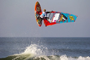 <b class=qtipBold><figcaption>Sylt</figcaption></b><br>PWA World Tour PWA Photos 2015: Sylt: Sylt Sylt
