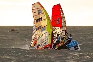 <b class=qtipBold><figcaption>Sylt</figcaption></b><br>PWA World Tour PWA Photos 2015: Sylt: Sylt Sylt