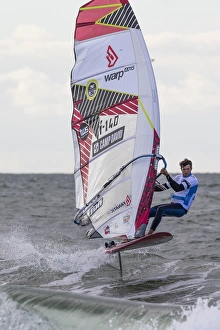 <b class=qtipBold><figcaption>Sylt</figcaption></b><br>PWA World Tour PWA Photos 2015: Sylt: Sylt Sylt
