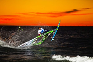 <b class=qtipBold><figcaption>Sylt</figcaption></b><br>PWA World Tour PWA Photos 2015: Sylt: Sylt Sylt