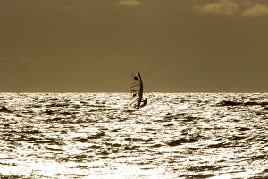 <b class=qtipBold><figcaption>Sylt</figcaption></b><br>PWA World Tour PWA Photos 2015: Sylt: Sylt Sylt