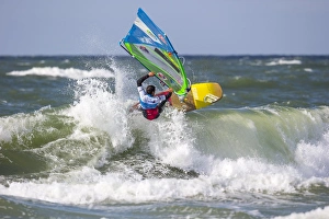 <b class=qtipBold><figcaption>Sylt</figcaption></b><br>PWA World Tour PWA Photos 2015: Sylt: Sylt Sylt