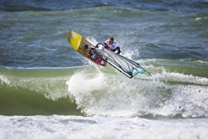 <b class=qtipBold><figcaption>Sylt</figcaption></b><br>PWA World Tour PWA Photos 2015: Sylt: Sylt Sylt