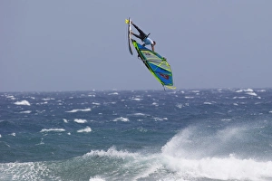 Tenerife