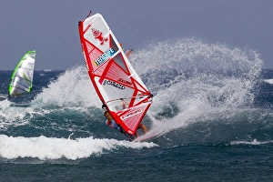 Tenerife