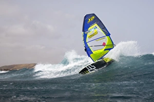 Tenerife
