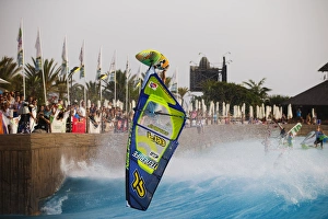 Tenerife