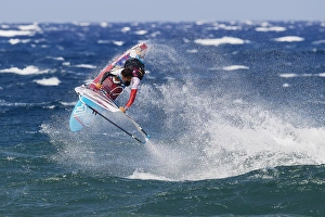 Victor powerfull style